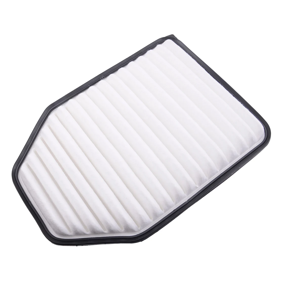 Car Engine & Cabin Air Filters Combo Set 53034018AE 53034018AD 68257791AA 55111302AA Fit For Jeep Wrangler JK V6 3.6L 2012-2018