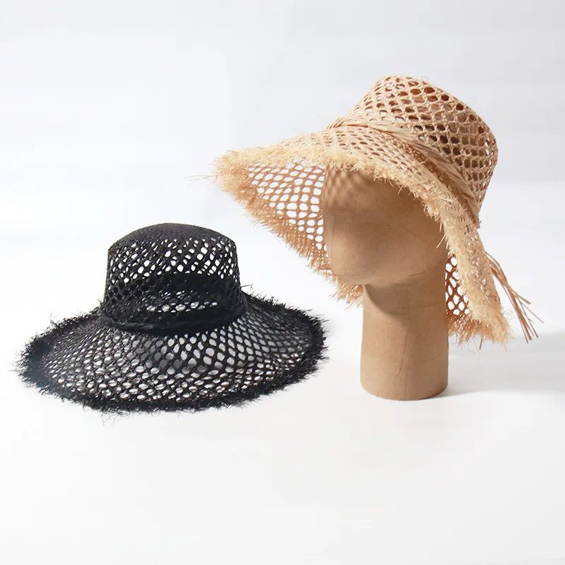 women-new-wide-brim-hollow-out-sun-hat-large-brim-vacation-beach-cap-eu-us