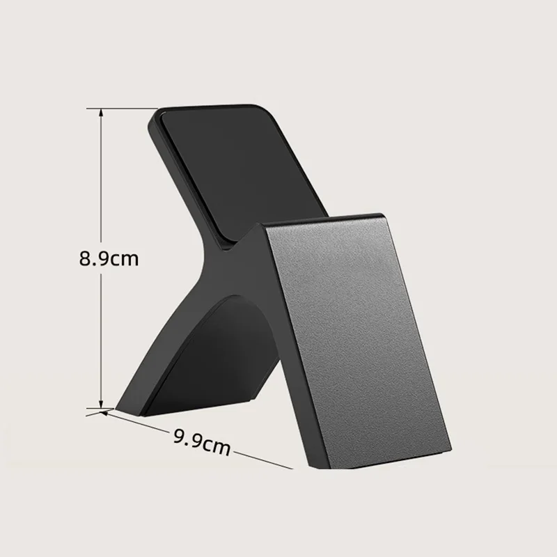 Immagine 3: Supporto per controller di gioco per PS5 Switch Pro Xbox Series Supporto per rack per joystick con supporto universale per gamepad per PlayStation 5