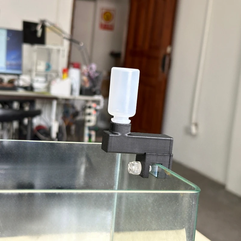 Thumbnail 2 - #70 Top Fish Feeders Picks for Every Budget