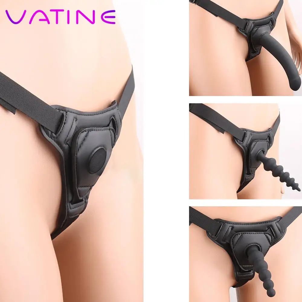 harness for lesbians – Compra harness for lesbians con envío gratis en  AliExpress version