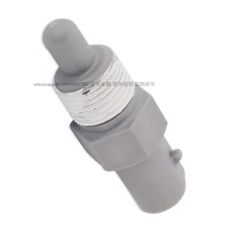 8-12146830-0 for Hitachi for Sumitomo Case 4HK1 6Hk1 6WG1 6UZ1 Exhaust Intake Temperature Sensor Sensor Excavator Parts