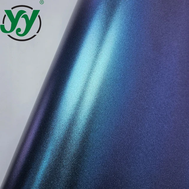 Матовый металлический хамелеон, фиолетовый фантомно-синий автомобильная наклейка для автомобиля, виниловые наклейки для автомобиля, наклейки для тюнинга автомобиля, пленка