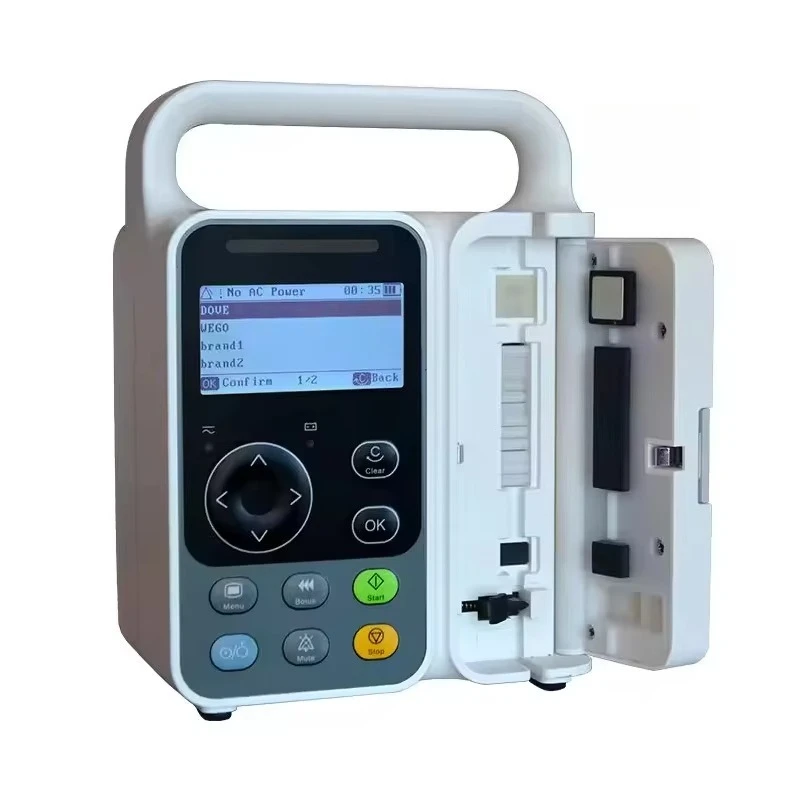 

Veterinary Products Infusion Set Iv Set Parts Iv Set Infusion for Animal Hospital and Commercial Equipment