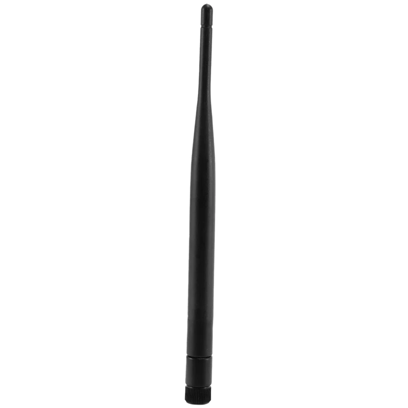 Antenne de bateau RC pour Flytec 2011-5, 1.5 1948, chargement, télécommande, appât de pêche, soleil, pièces, accessoires