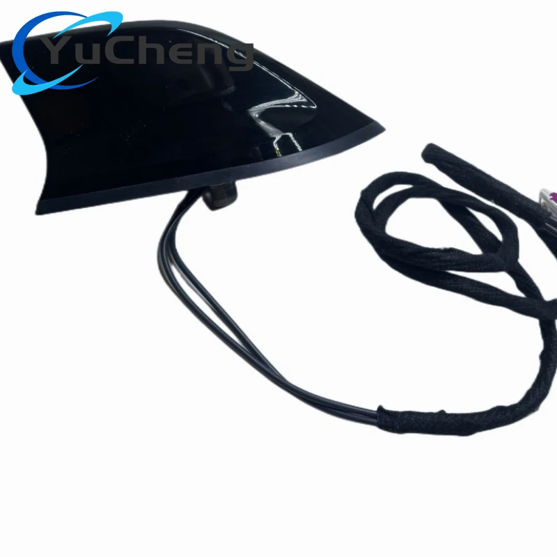 

282069033 Brand New Radio Signal Antenna For Reynolds Kadjar HLA3 HLA6 HLNC HLMR