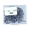 1-0-50pcs