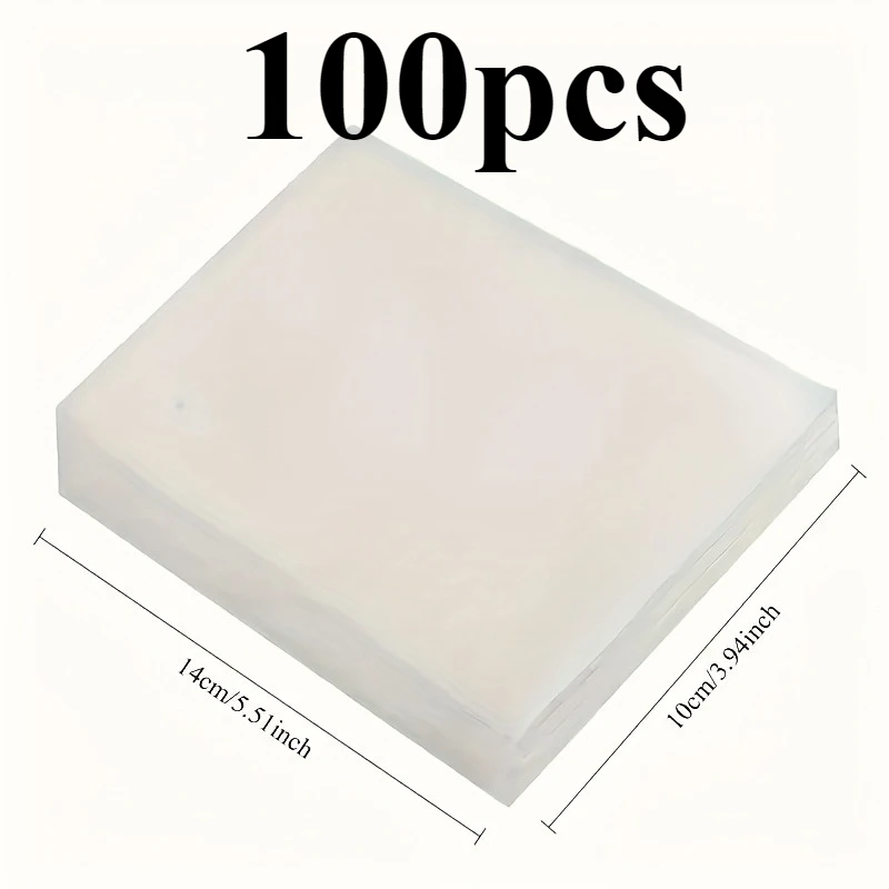 High-efficiency energy-saving color safety film - With color locking and protection functions, suitable for household use,