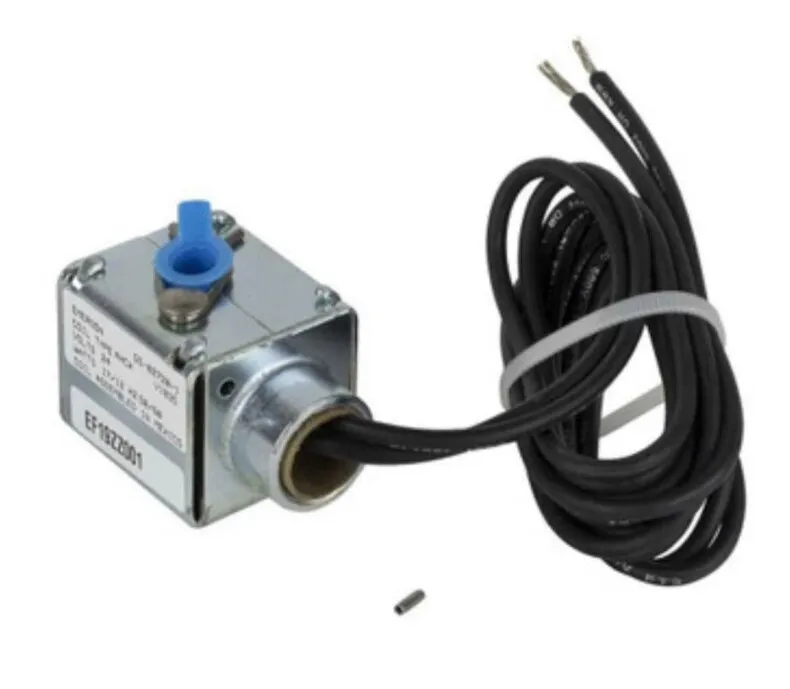 

Новая катушка для кондиционера Carrier EF19ZE240 EF19ZZ001 EF19ZE024 EF19ZZ003