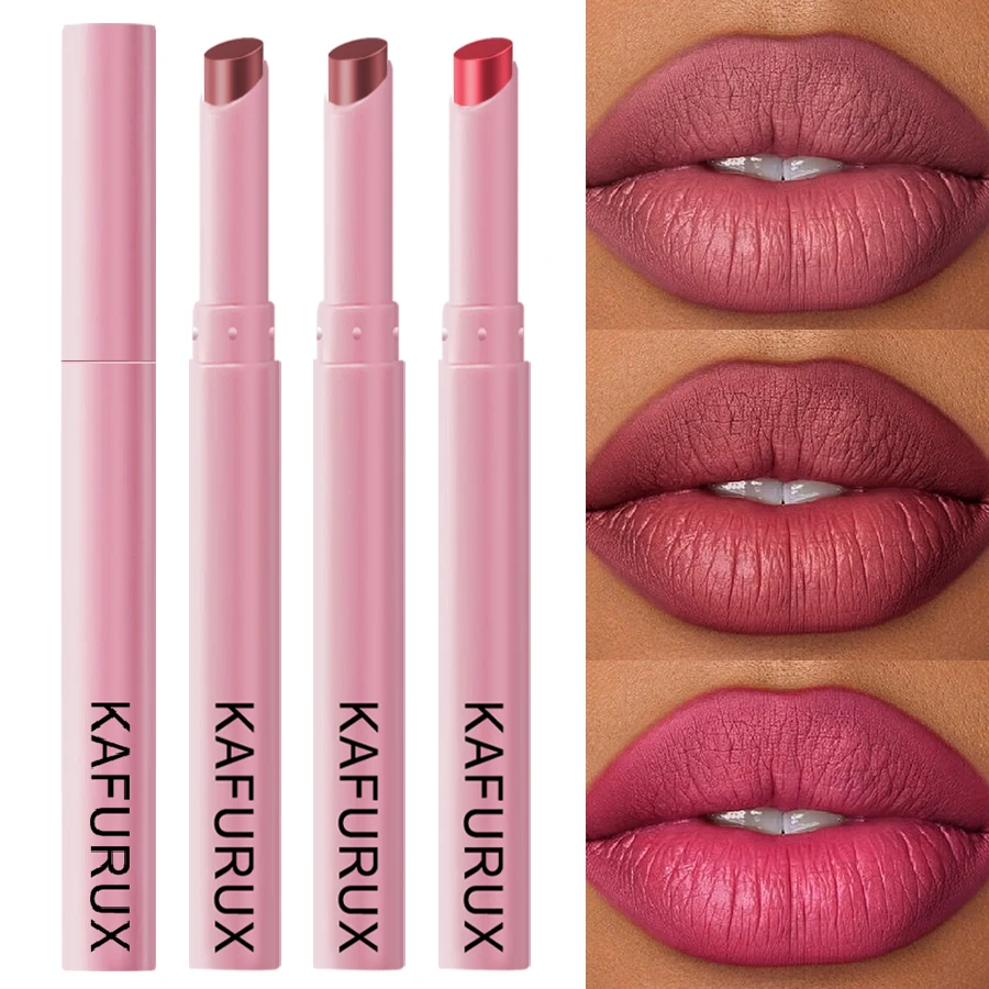 15 색 누드 브라운 립 라이너 펜슬 섹시한 레드 매트 부드러운 방수 립 라이너 여성용 오래 지속되는 립 메이크업 립스틱 펜