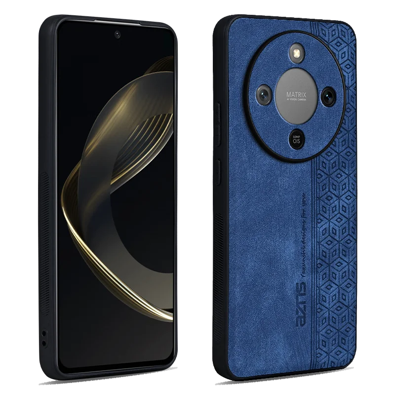 For Honor X70 5G Че…