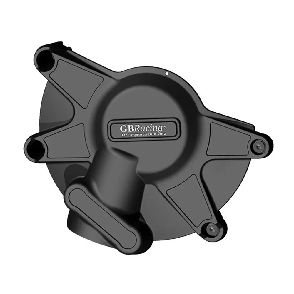 غطاء حماية محرك ملحقات الدراجة النارية لياماها YZF R1 2009-2014