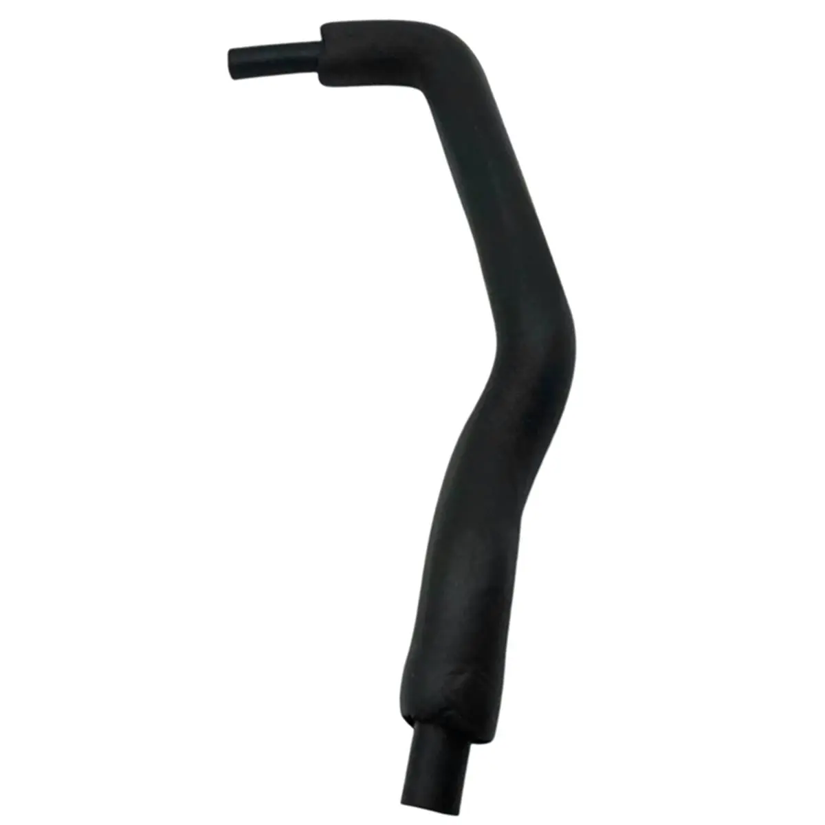 11.1112262-22040 12262-0D070 Car Ventilation PCV Valve Hose for 2003-07 MR2 Celica 2003-08 Matrix 12262-0D050