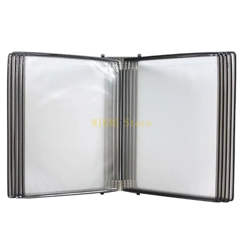 منظمو المرجع المرجعية المثبتة على الحائط أفضل بيع