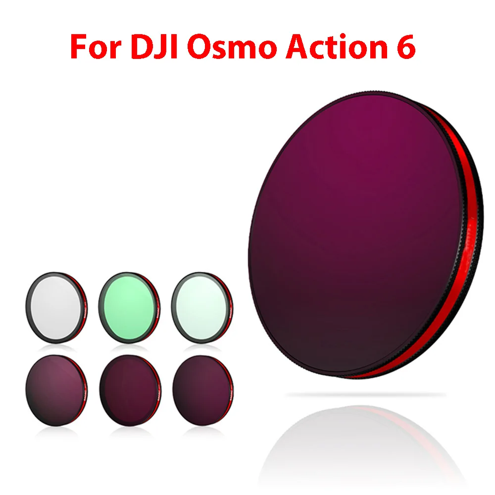 For Dji Osmo Action… - image