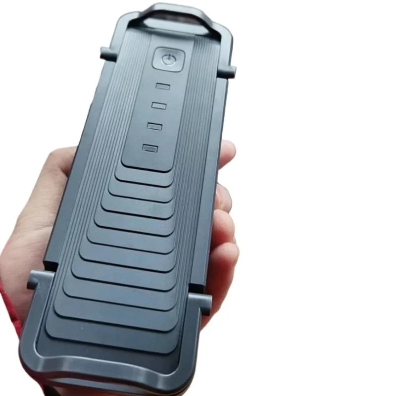 PDOIB10 10.8V 5800mAh Lithium Battery for PowerVision PowerDolphin Water Drone Rechargeable Battery