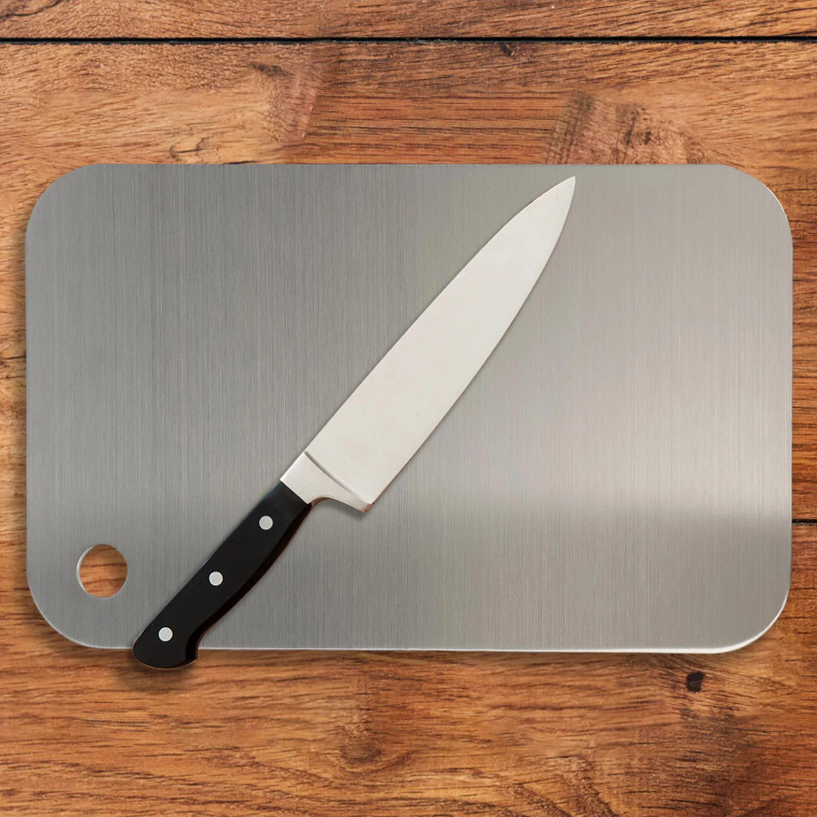 

Нескользящая конструкция для приготовления пищи Нескользящая разделочная доска для кухни Небольшое место для приготовления пищи Идеально подходит для приготовления пищи