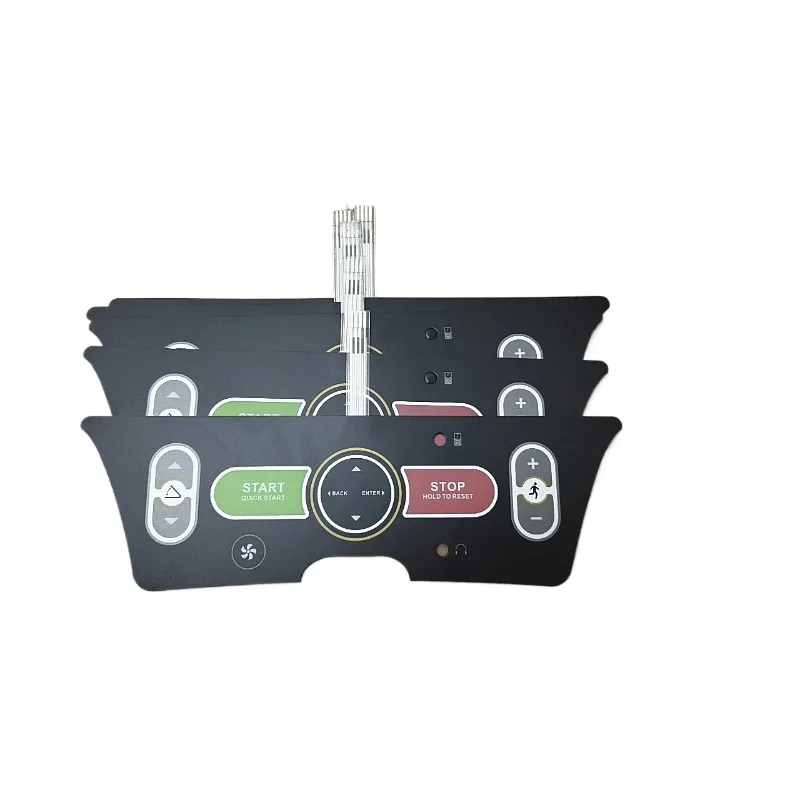 pour-accessoires-de-tapis-de-course-d'origine-authentiques-film-de-protection-pour-bouton-80t-t80