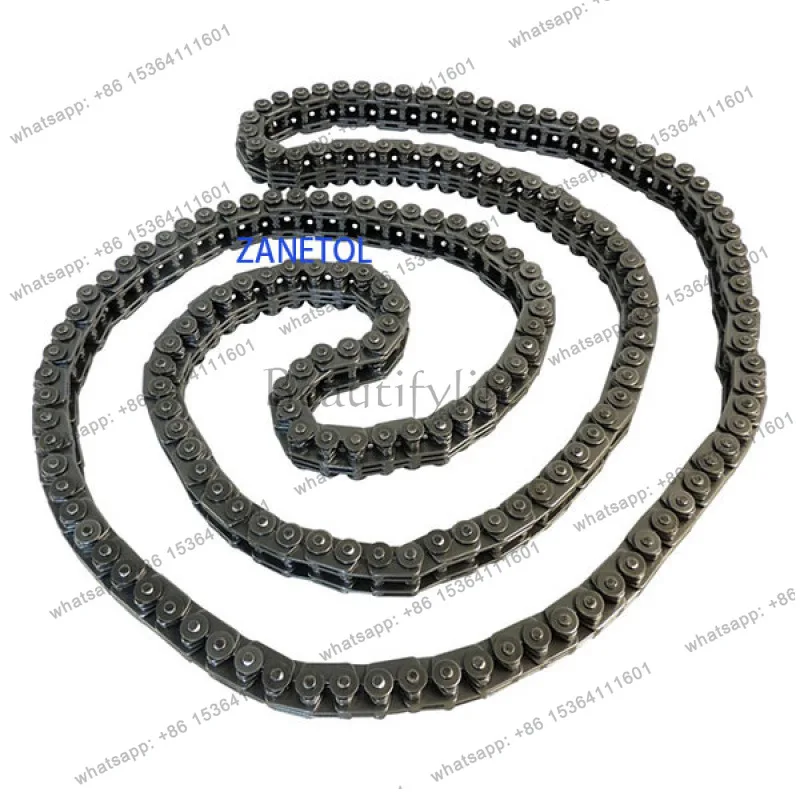 

Suitable for 300C 2.7 timing chain (large) 4663635