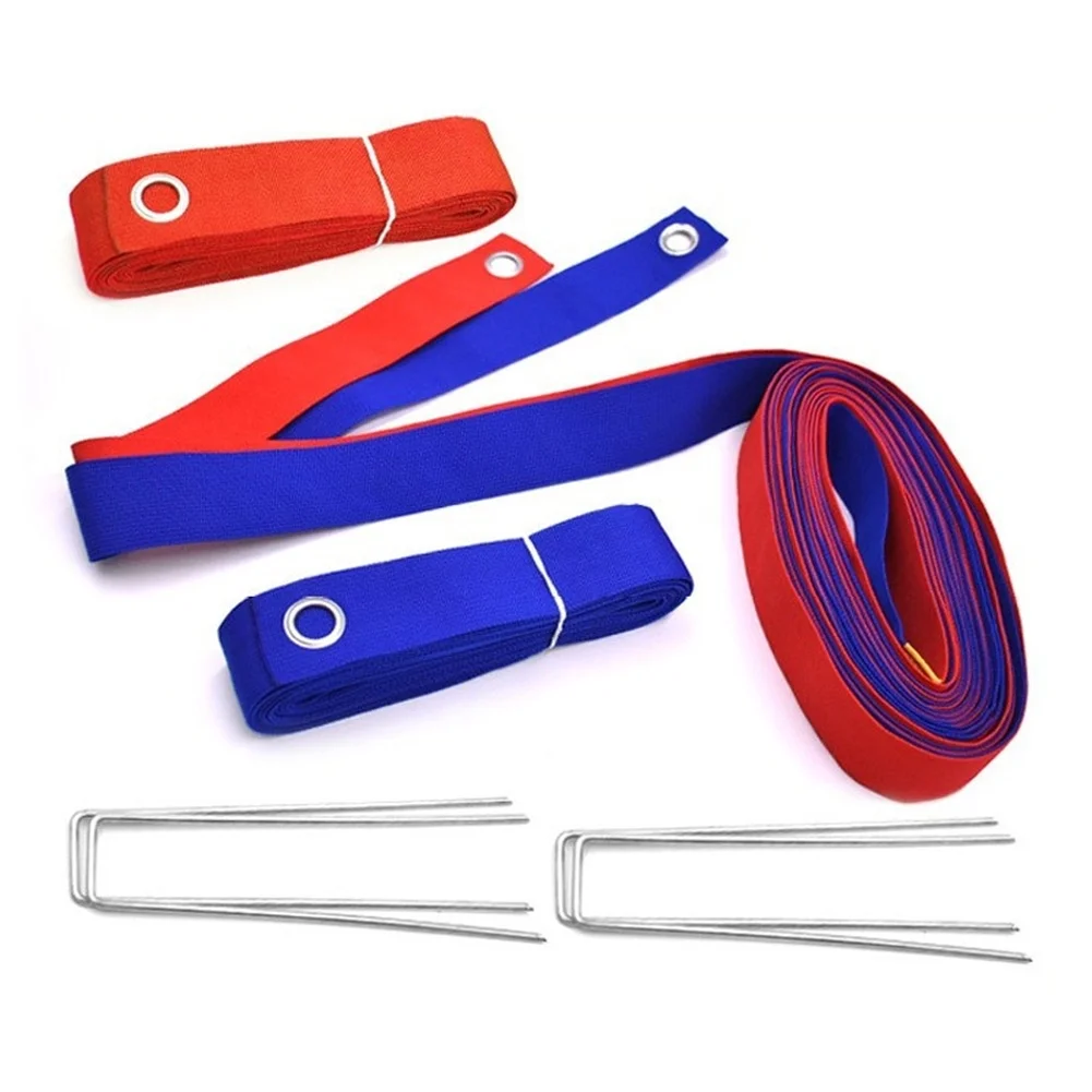 ensemble-de-lignes-de-demarcation-pour-plage-volley-ball-portable-reglable-en-sangle-de-nylon-avec-ancres-pour-sports-de-plein-air