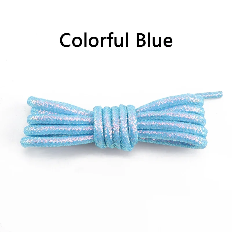 Variant: Colorful Blue