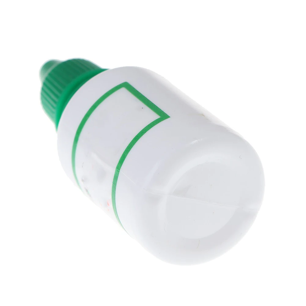 Woodworking Tool Accessories Flux Strong 1 Bottle Nickel Copper Liquid Stainless Steel Environmentally Friendly