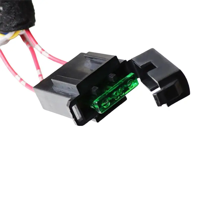 For Jimny JB74 2019-2025 RHD Car Automatic Window Closer Smart Lift System