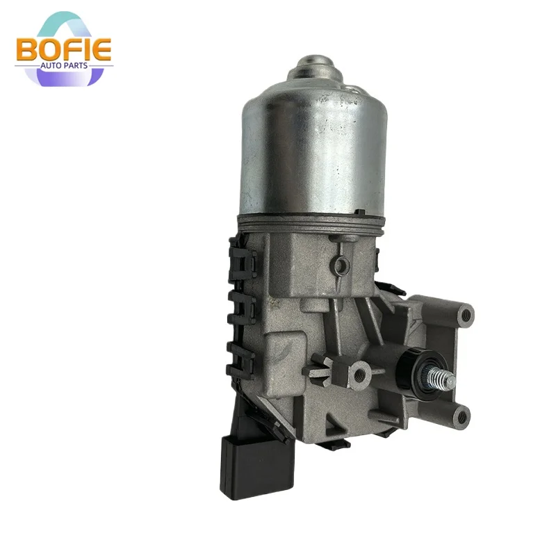 6R 1955119 31G 955119   5C 7955113 D 6Q 2955119 อะไหล่มอเตอร์สตาร์ทรถยนต์มอเตอร์ปัดน้ําฝนกระจกหน้ารถสําหรับ Volkswagen Jetta 2011-2015