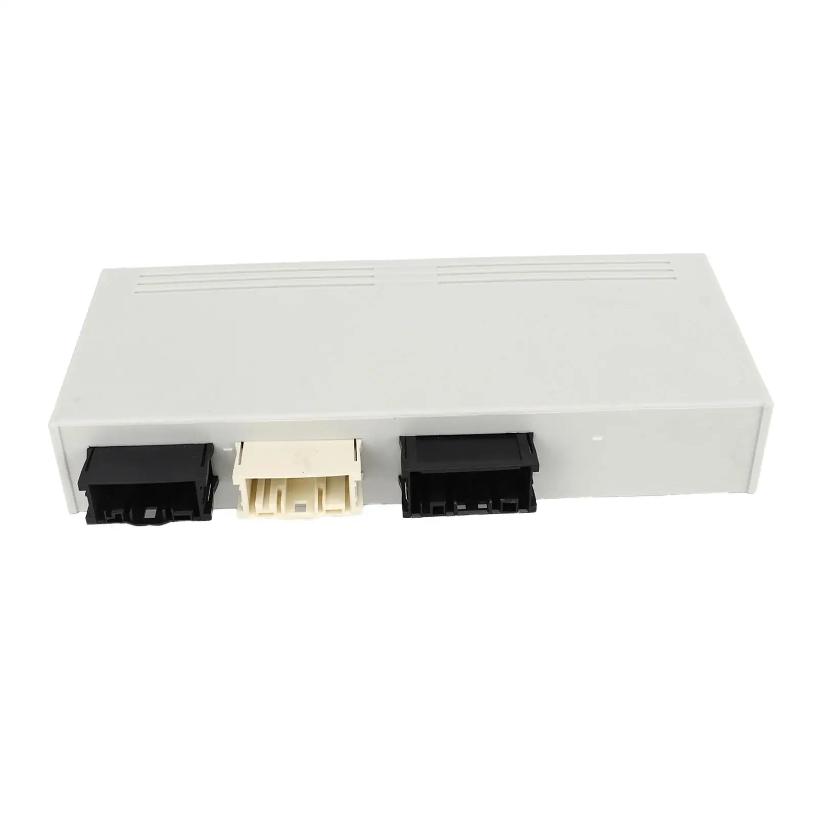 

Trunk Lid Tailgate Control Module Wear Resistant Structure Easy To Install 7207576 Lasting Serving High Accuracy for car