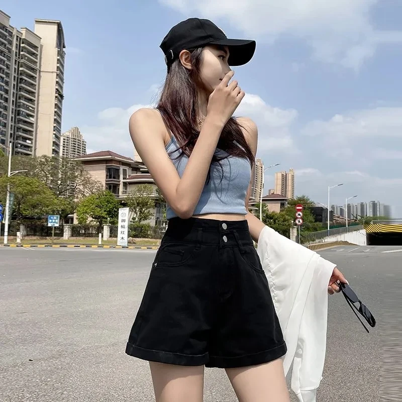 Thumbnail 3 - #20 Discounted Skirts Worth Buying