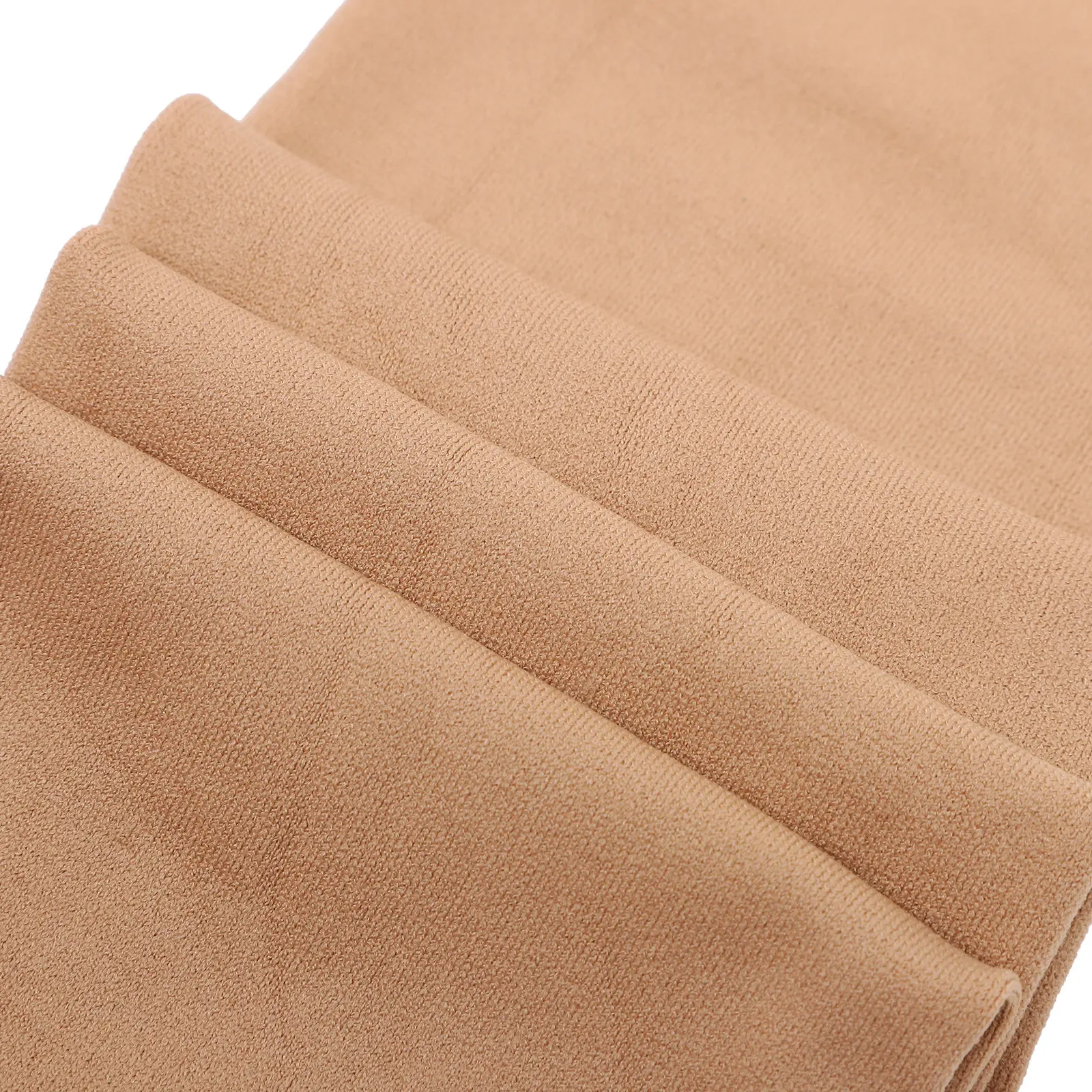 

Теплые плотные женские ледовые колготки для катания, мягкие эластичные зимние штаны-колготки, аксессуар для катания на коньках, утепленные штаны-колготки