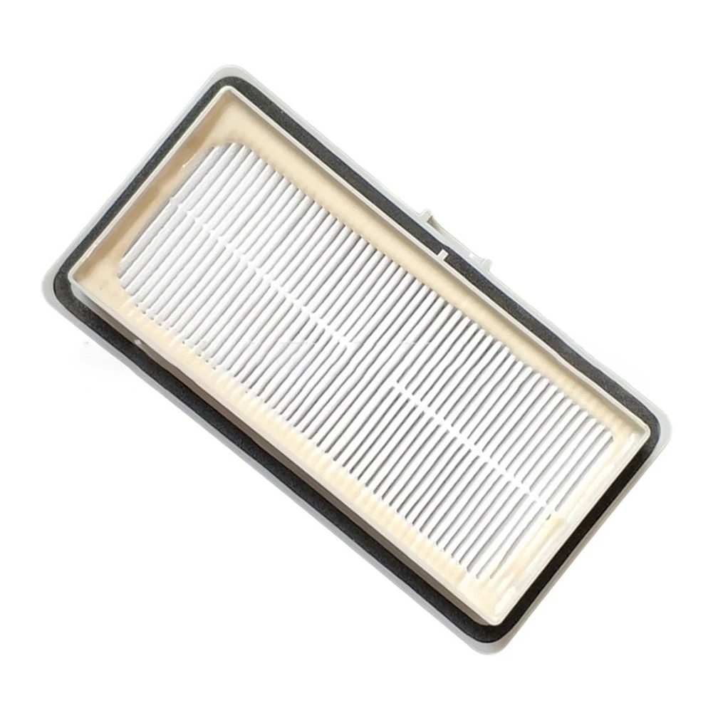 Main Brush Filters Side Brush Mop Cloth Kit For Samsung VR5000RM Robotic Vacuum Cleaner Absolute Spare Parts Home Appliance