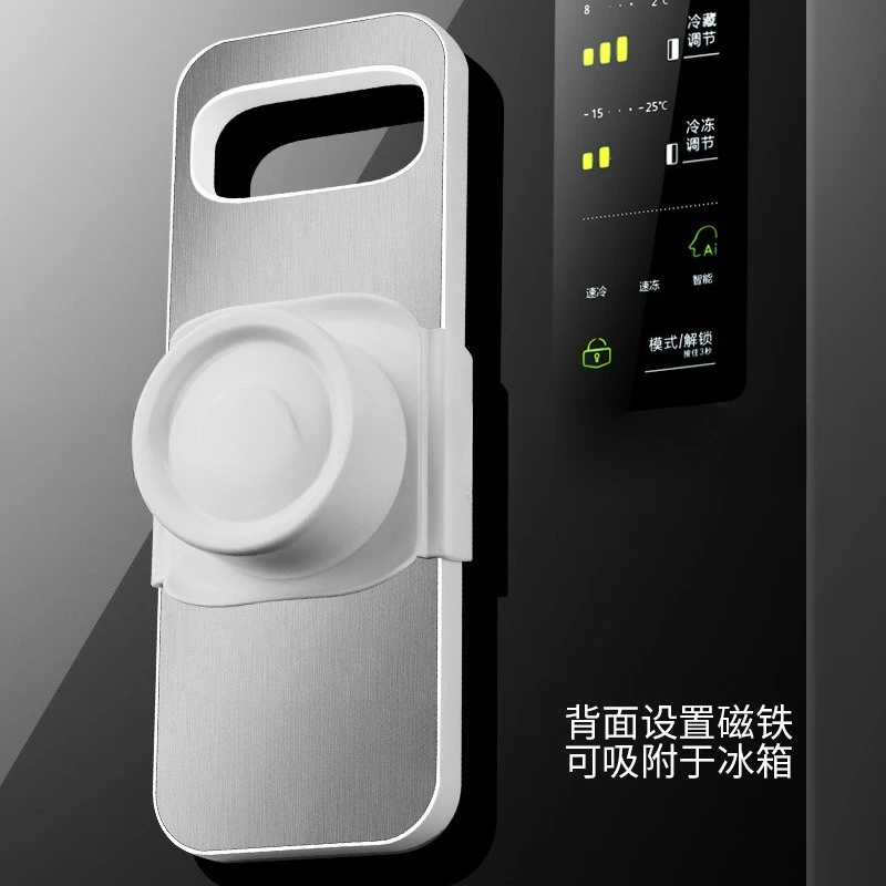 Vegetable cutter artifact Kitchen gadget Cutting, wiping, planing, potato shredder Splitting radish fries Household multi-fun