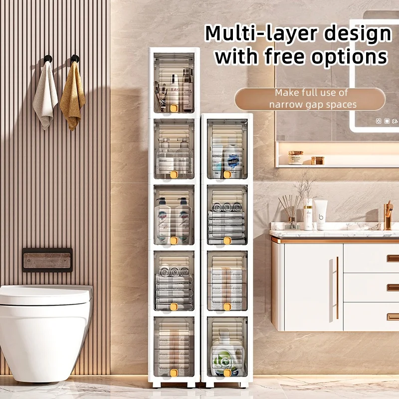 #44 Latest Medicine Cabinets Updates