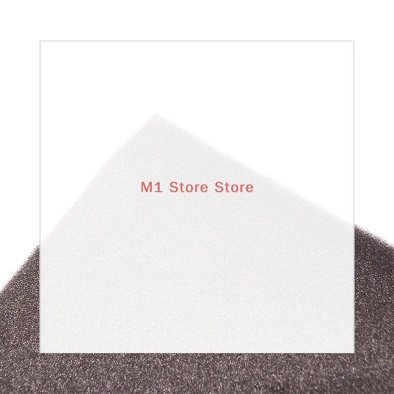 High Density Activa…