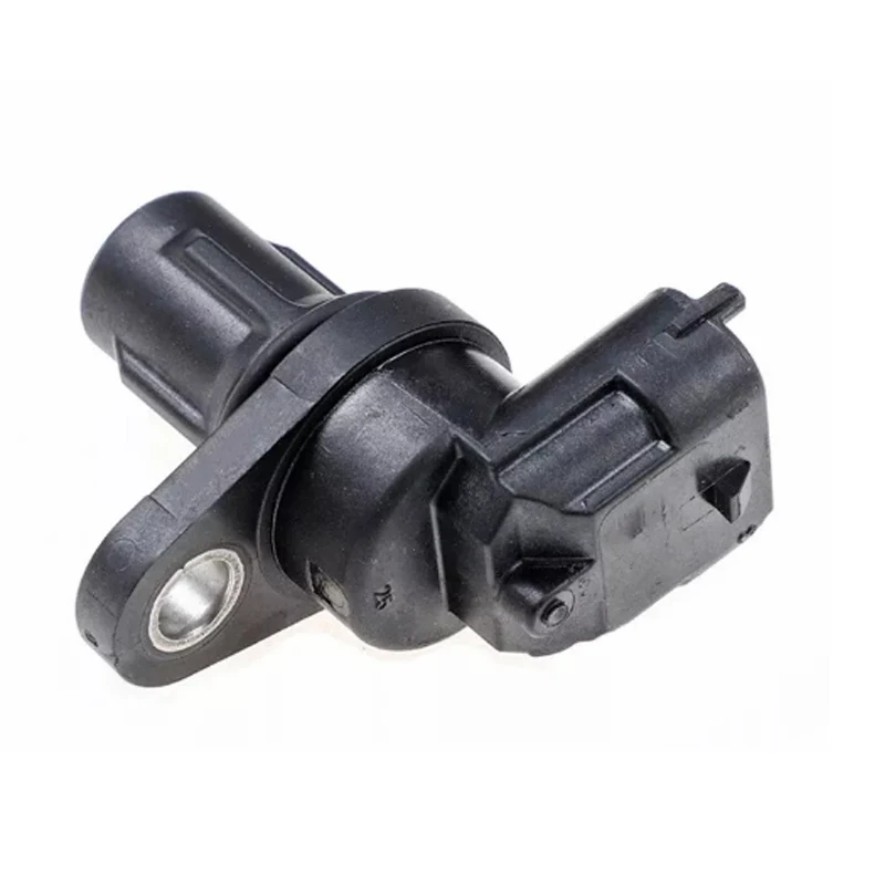 

Датчик положения распредвала Датчик положения датчик положения Me rc ed es Be nz F164 F171 F203 ML 350