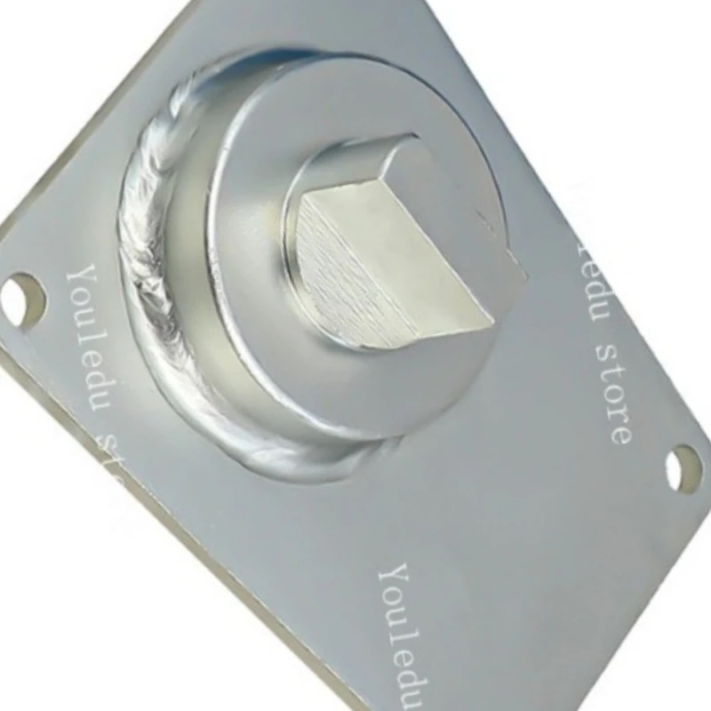 

Специальный инструмент для распредвала и газораспределения коленчатого вала дизельного двигателя 2.0T OED483Q