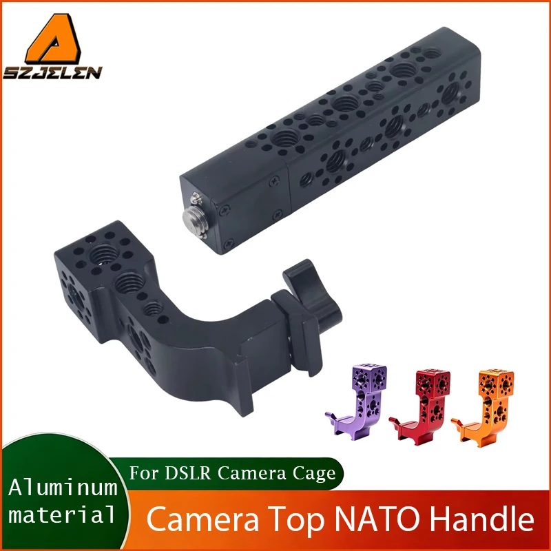 New Arriving 3/8