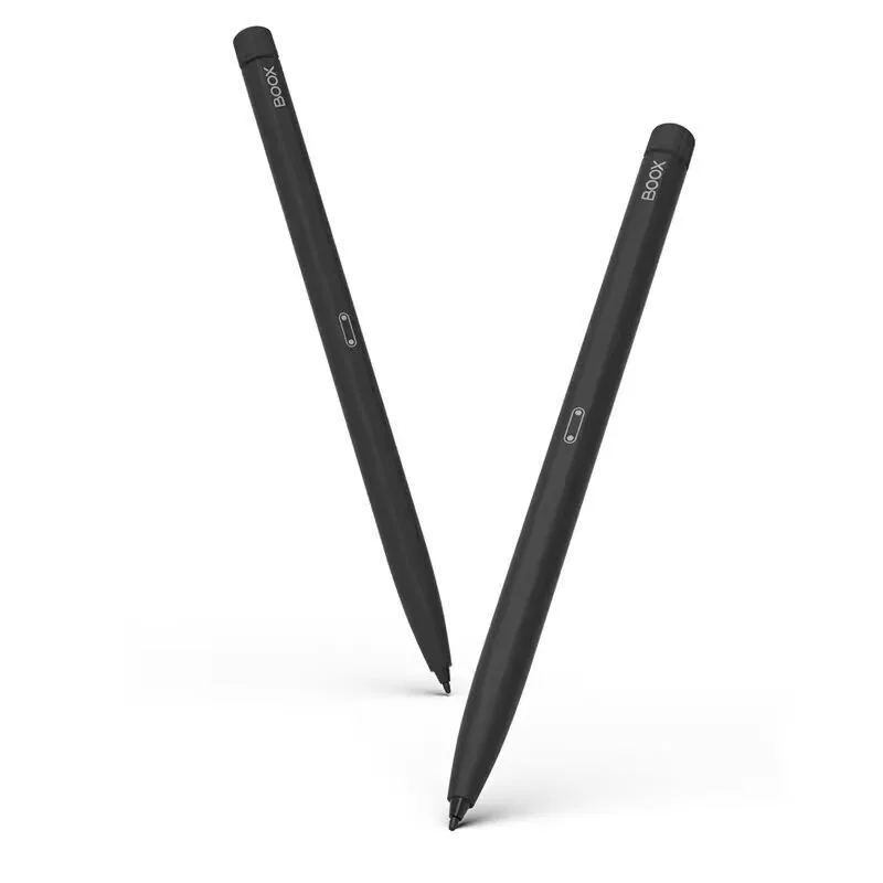 لقلم اللمس الأصلي BOOX Pen2 لـ nova air nova Pro note air note3/5 noteX2-