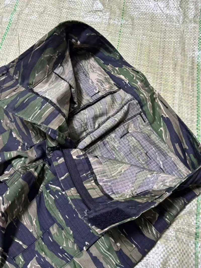 

Тактические базовые брюки Outdoor G3