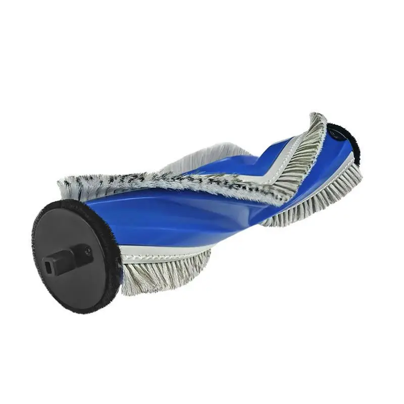 ABSJ-For Ecovacs DEEBOT N20/N20 PLUS/N20 PRO PLUS Vacuum Main Side Brush Hepa Filter Mop Cloth Accessories