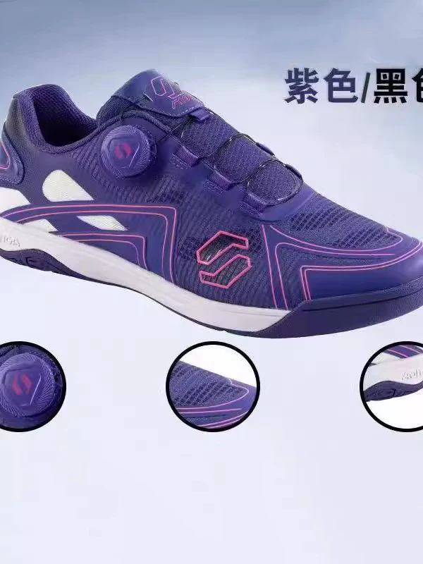 scarpe-da-ping-pong-professionali-di-vendita-calda-estiva-scarpe-da-ping-pong-comode-per-sport-all'aria-aperta-scarpe-da-allenamento-qualita-eccezionale