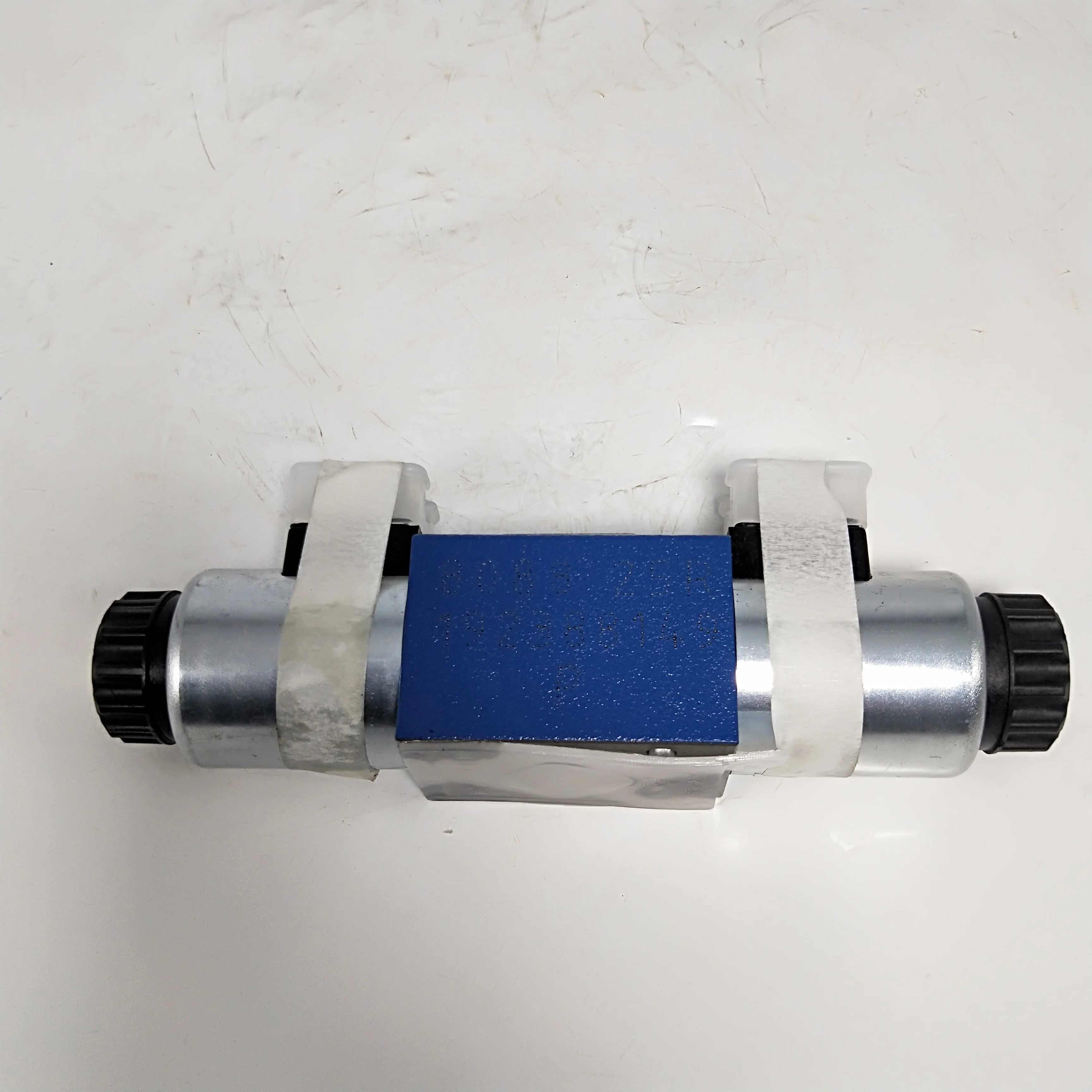 CHENGYUAN 4WE 4WREE10 4WREE 4WREE6 Series Hydraulic Valve 4WE10H50/EG24N9K4/M 4WE6D-50/AW220-50NZL 4WRE10E1-32-1X/24K4/V