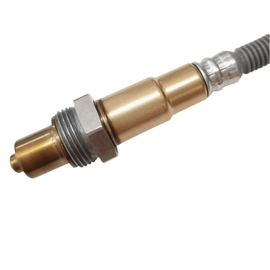 PM Particle Particulate Matter Sensor Fit For HYUNDAI I30 KIA CEED II 1.6 CRDI 39265-2A200
