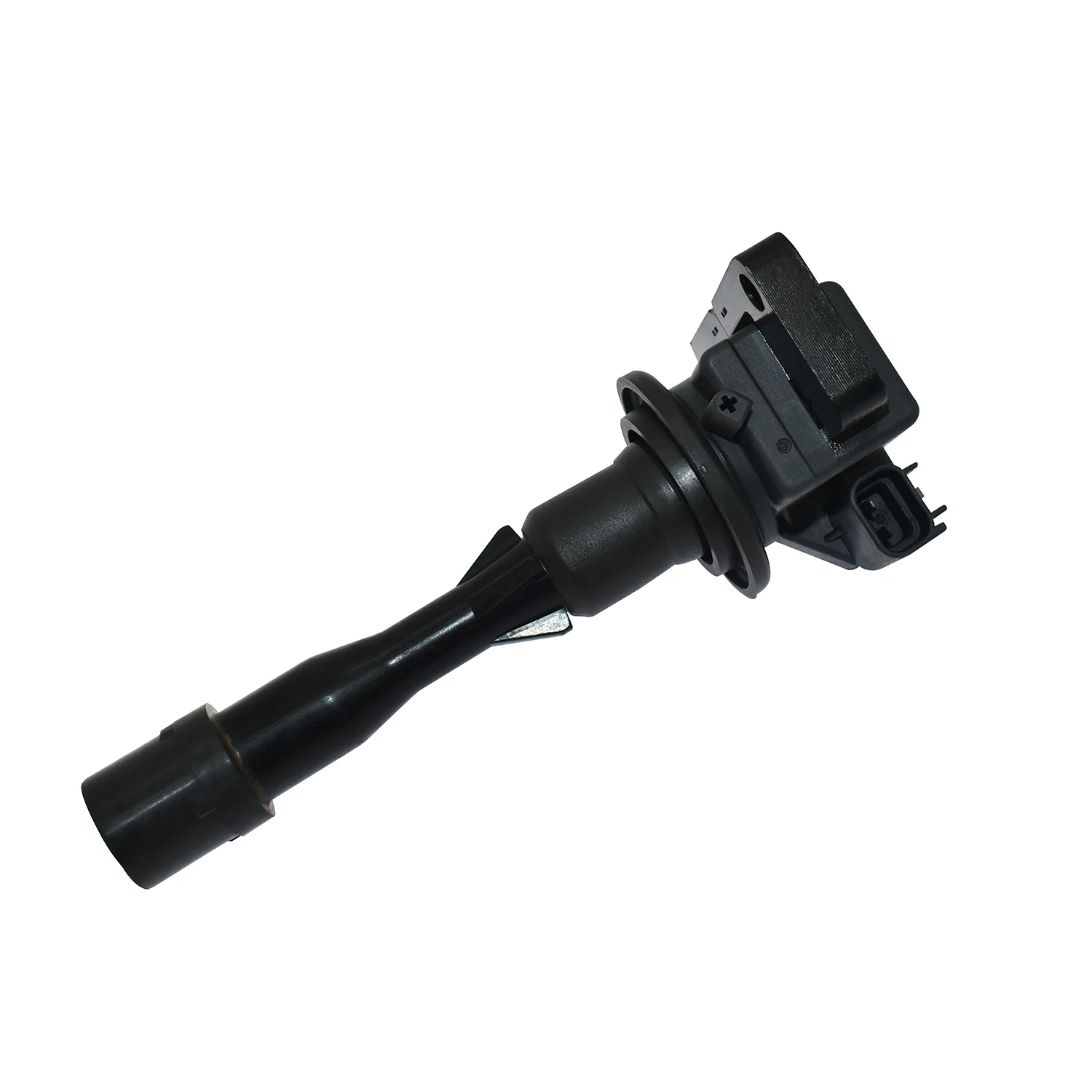 Ignition coil 90048-52117 Coil for Toyota Camry, Highlander, RAV4 & Scion Models - Direct Fit Replacement