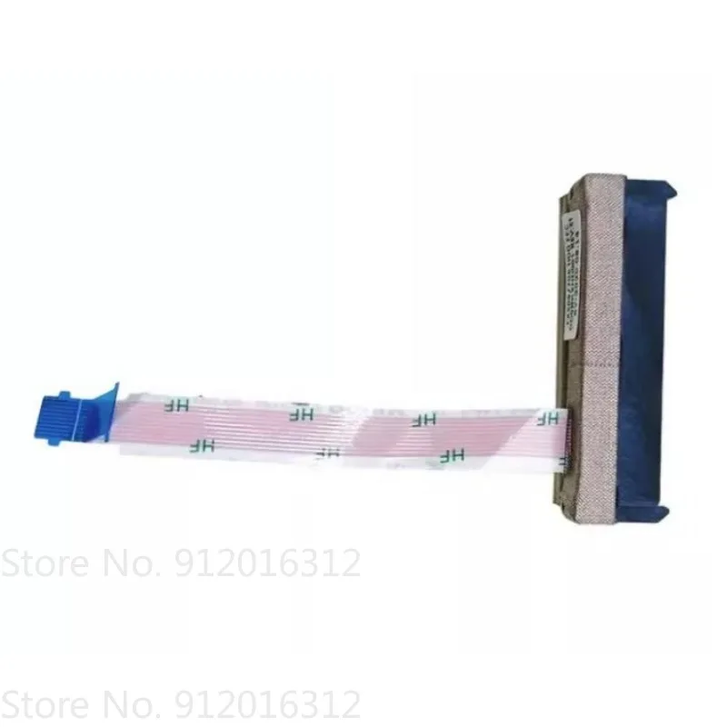 NEW Hard Drive HDD SSD Cable for ASUS FX506 FX506LH FA506 FA706 FX706 FA566II DD0BKXHD001