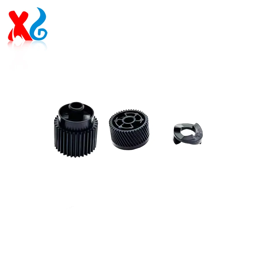 10PCS 301022312001 Fuser Drive Gear For Pantum P3010 P3016 P3320 M7100 M7105 P3300 M6700 M7200 M7300 P3320 M6705 M6709 M6863