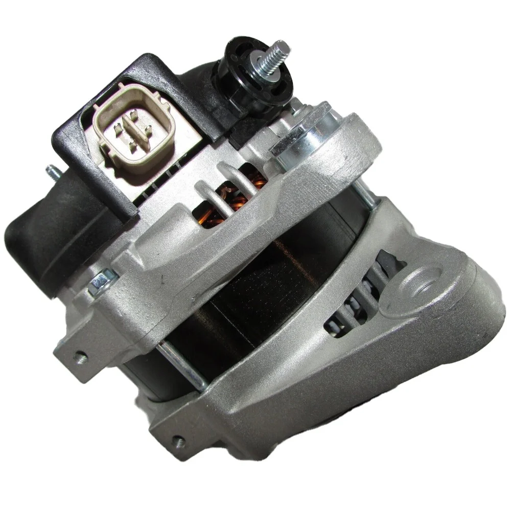 Original New 2011-2… - image