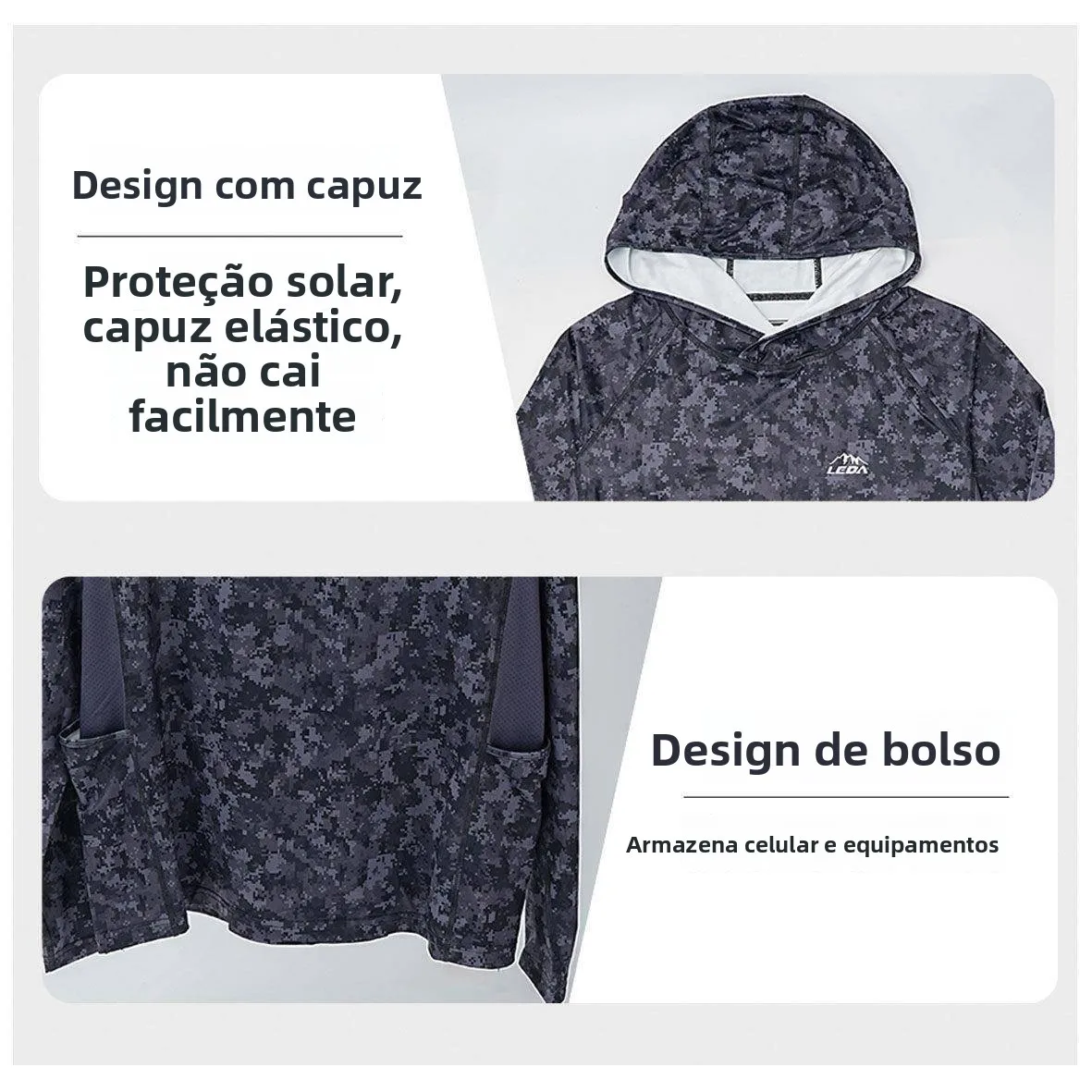 leda-lightweight-breathable-sun-protection-clothing-upf100-outdoor-fishing-clothes-ice-silk-cool-feeling-summer-fishing-gear