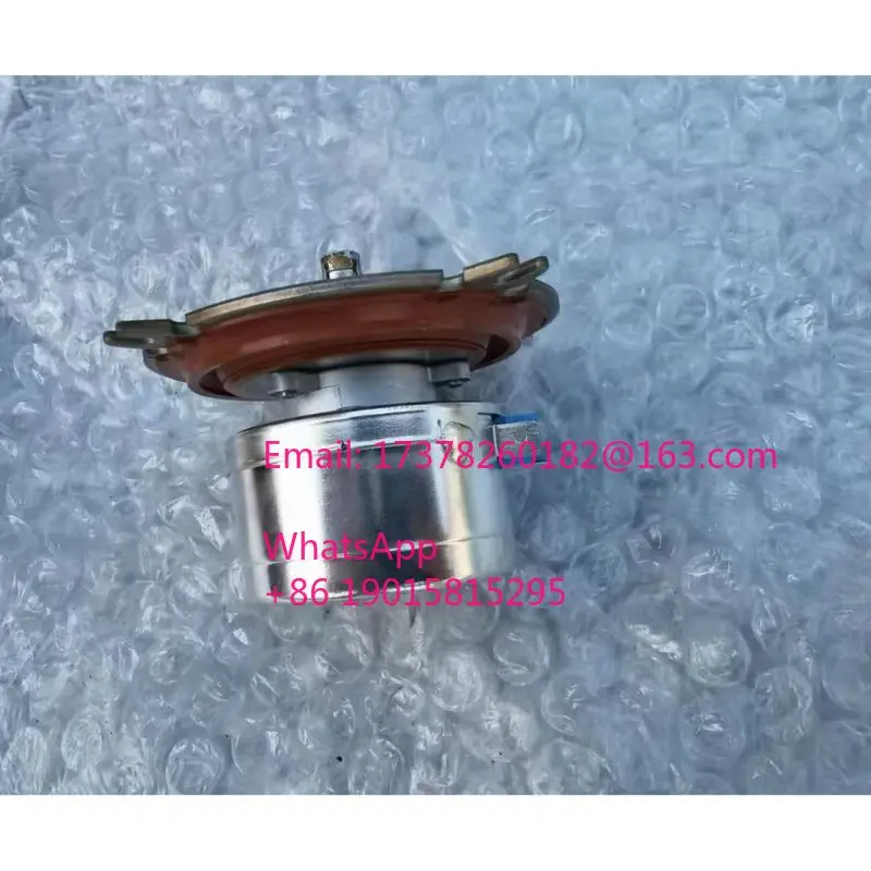 Second-hand SNS50-HBA0-S011 Encoder Tested OK